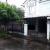 For Rent : Thalang, 2-Story Town House , 3 Bedrooms 2 Bathrooms